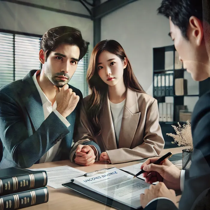 회생비용 저렴하고 분납이 가능한