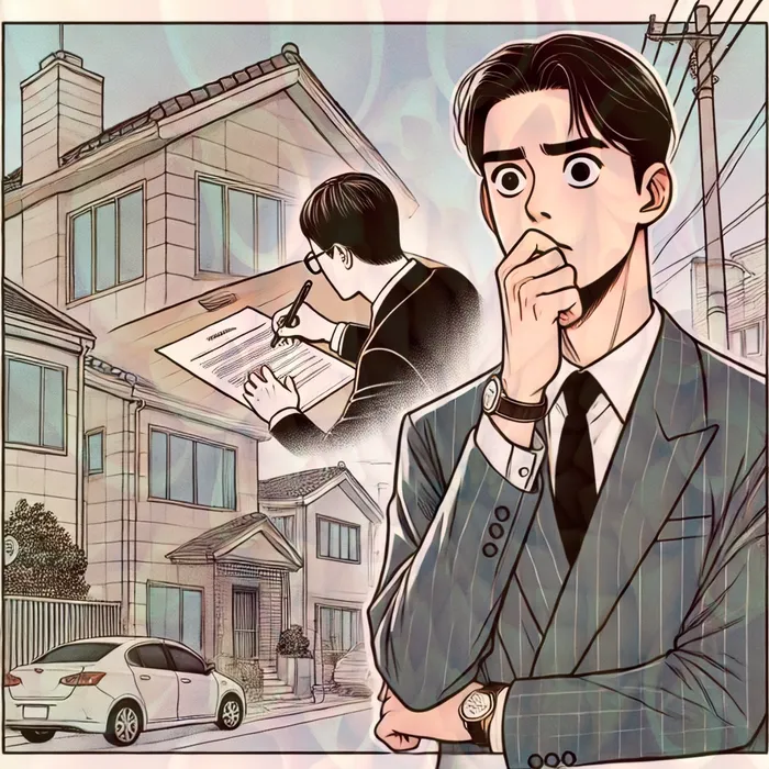 회생비용 저렴하고 분납이 가능한