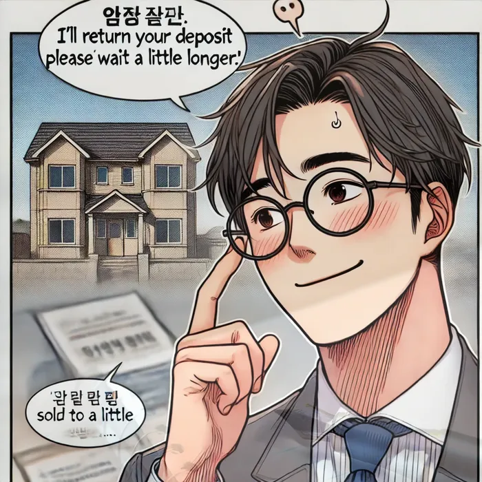 파산전문변호사