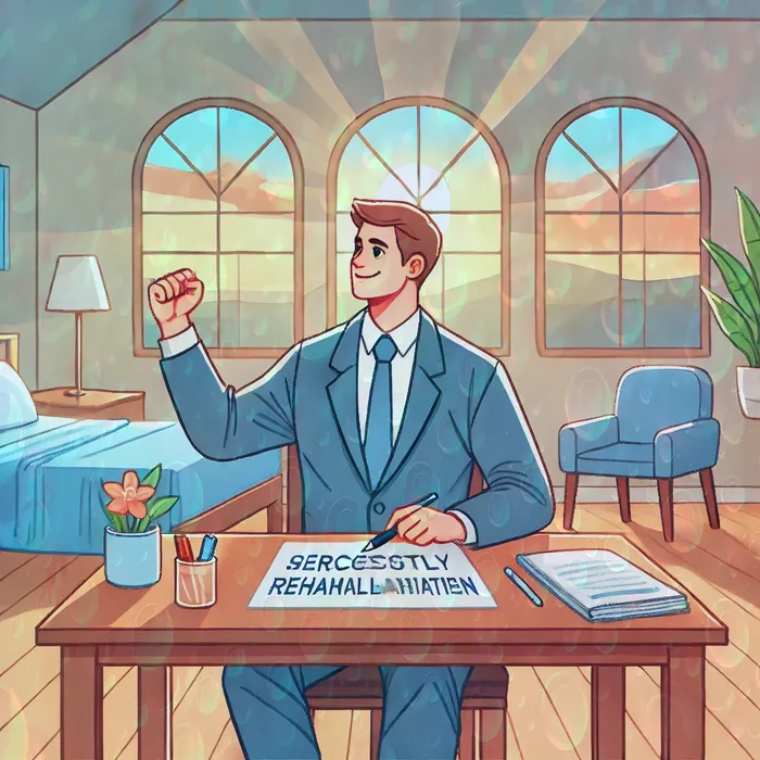 파산전문변호사