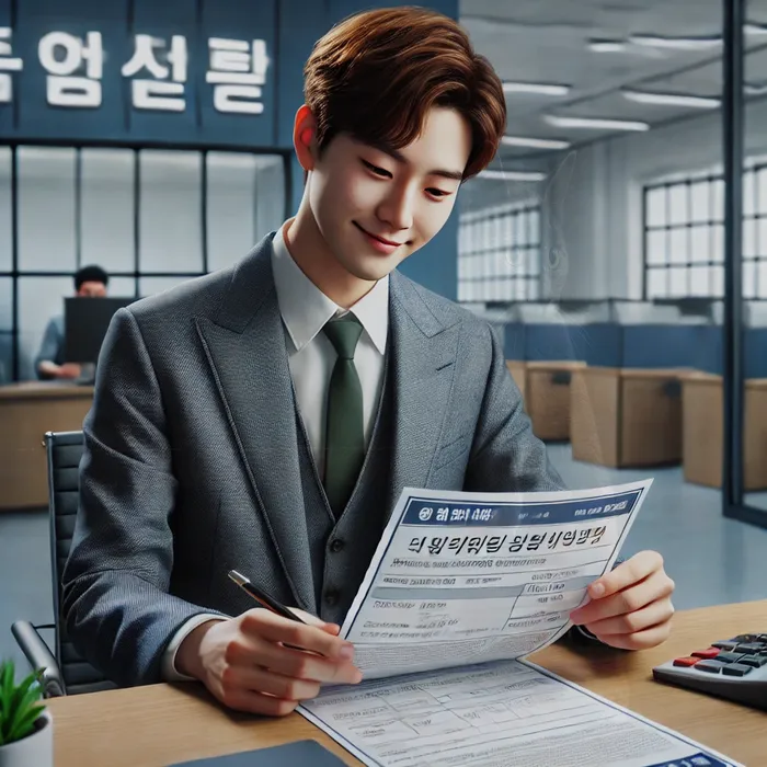 파산전문변호사