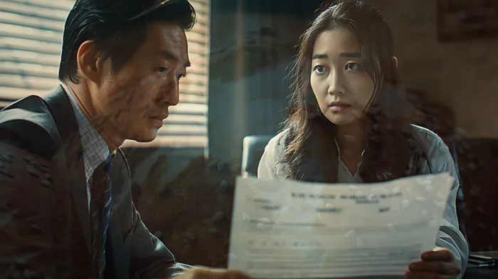 카톡상담 개인회생