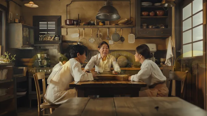 카톡상담 개인회생