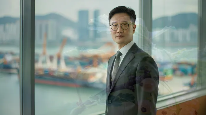 신용카드 연체시