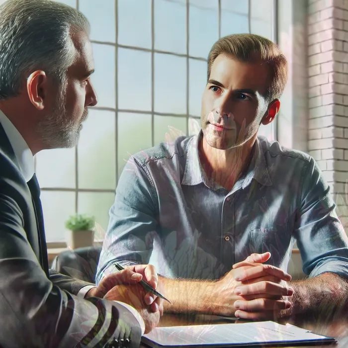 신용카드 연체시