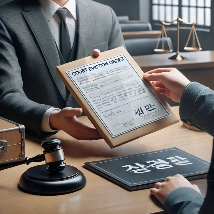 신용카드 연체시