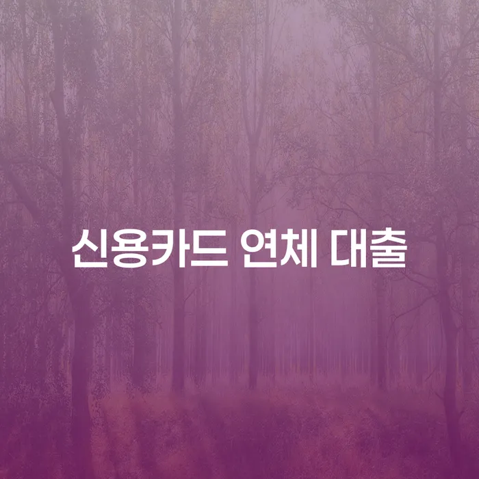 상속파산 연체 채무 신속해결방법 비교해보기