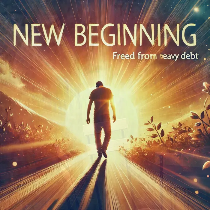 개인회생장단점