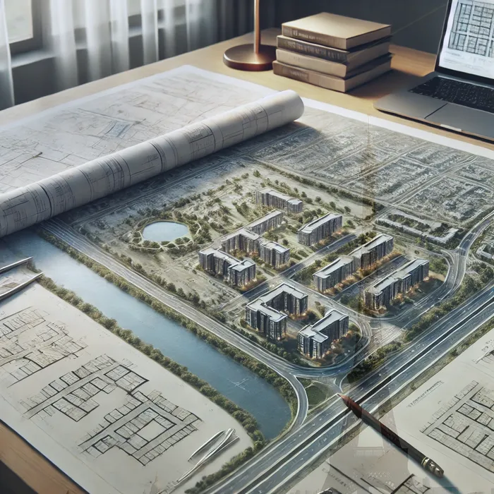 개인회생장단점