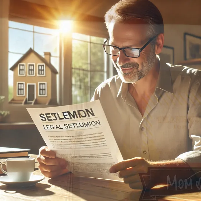 개인회생장단점