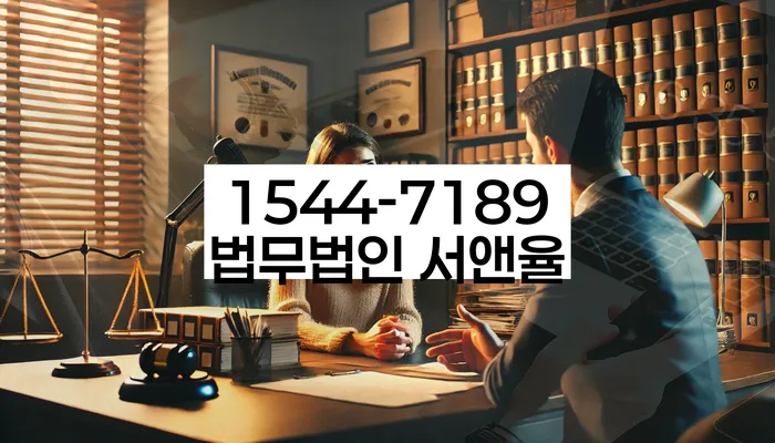 개인회생장단점