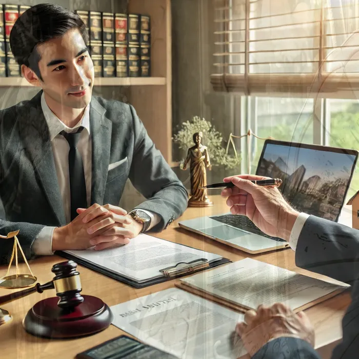 과대출자추가대출 연체 시