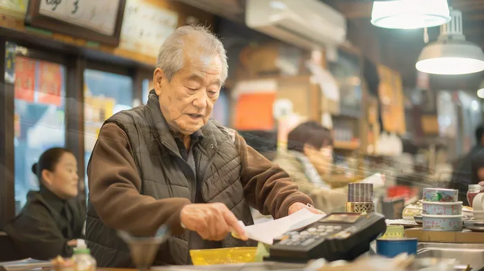 과대출자추가대출 연체 시