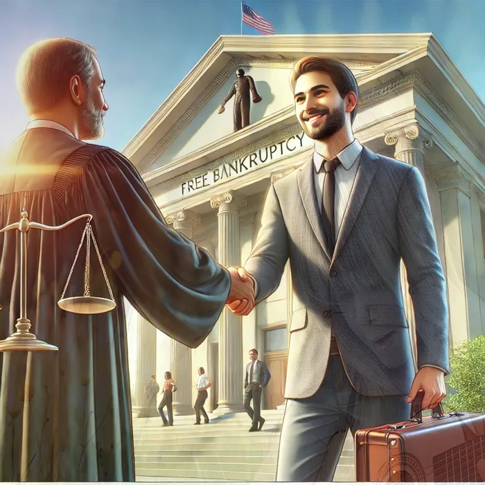 과대출자추가대출 연체 시