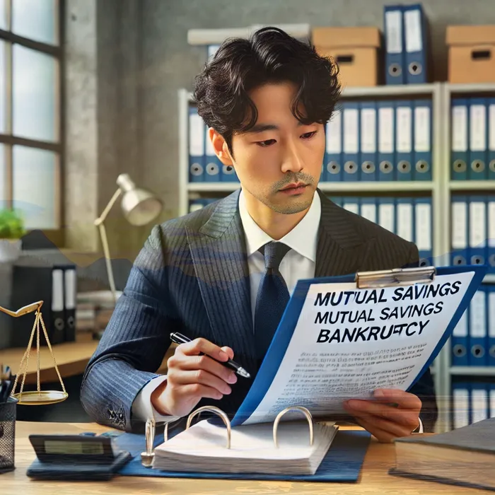 개인회생신청비용