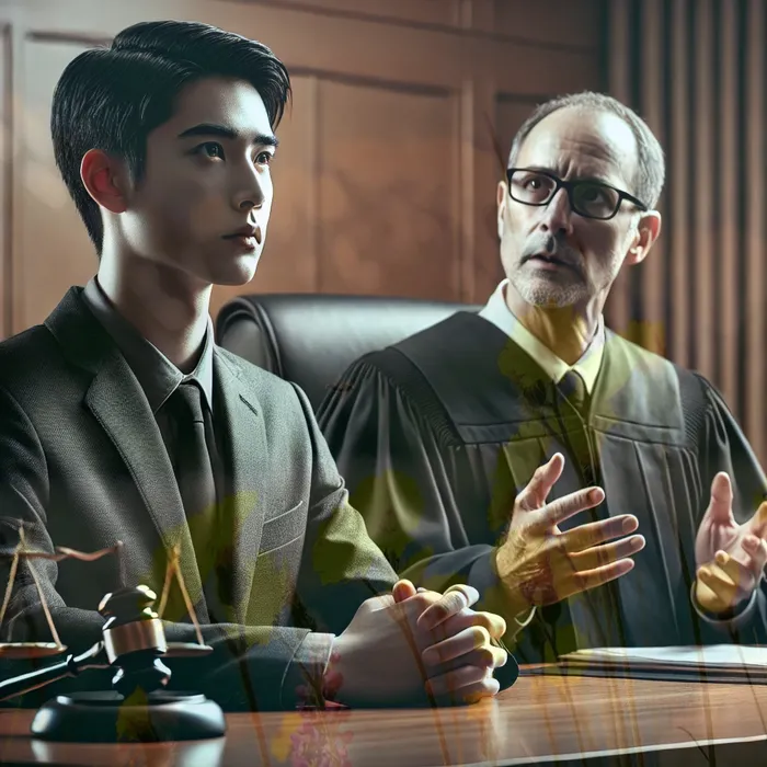 개인회생신청비용