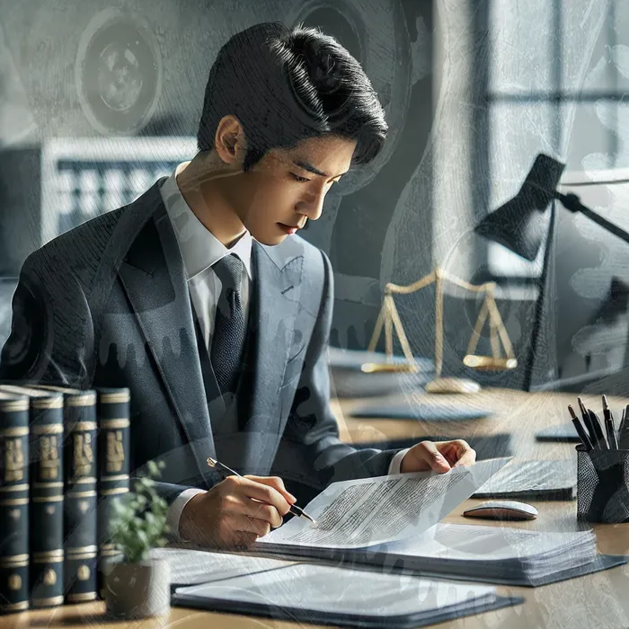 개인회생신청비용 싸고