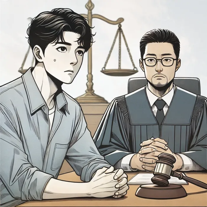 개인회생신청비용 싸고