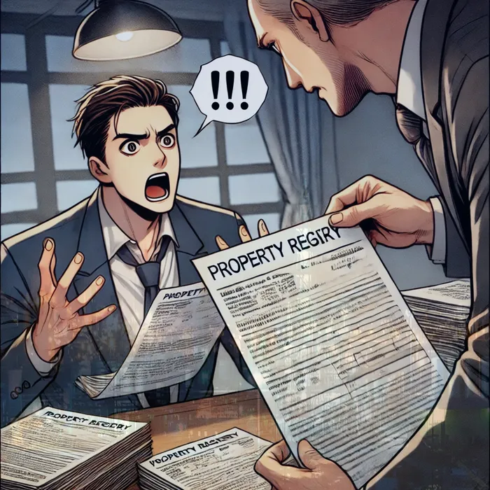 개인회생신청비용 싸고