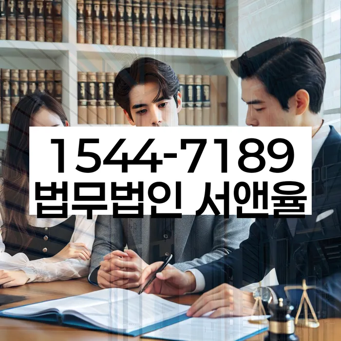 개인회생신청비용 싸고