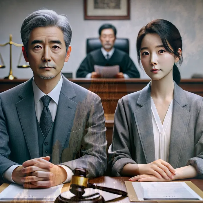 간이과세자대출 연체 시