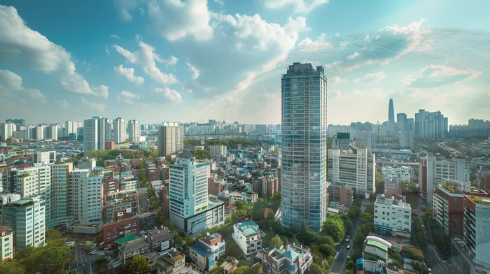 개인파산무료상담