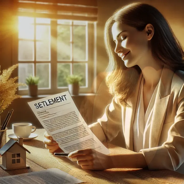 직장인채무통합대출 연체 시