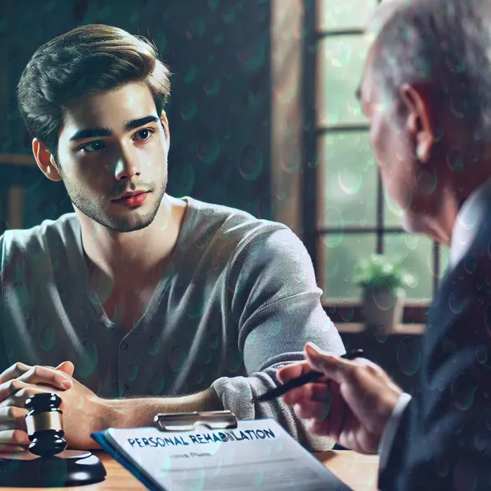 직장인채무통합대출 연체 시