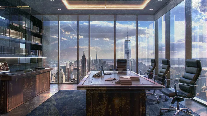 직장인채무통합대출 연체 시