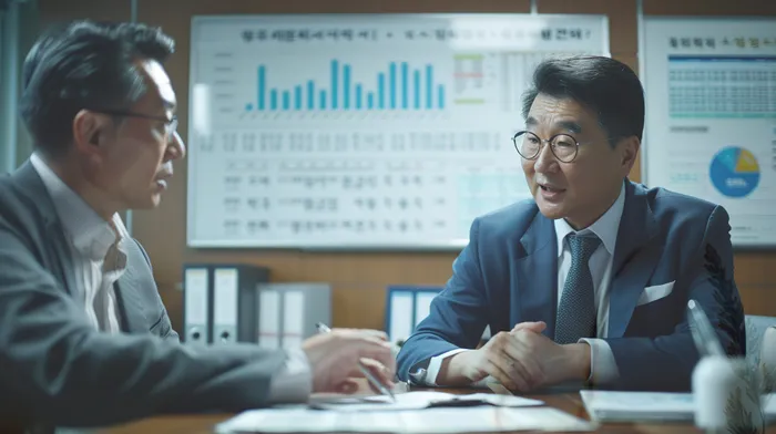 개인회생필요한서류