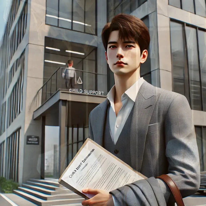 개인회생필요한서류