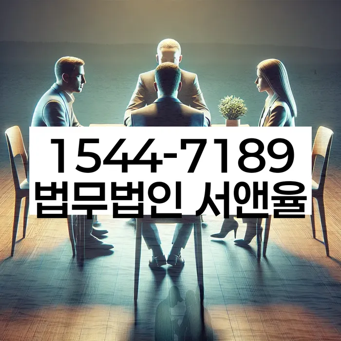 개인회생필요한서류