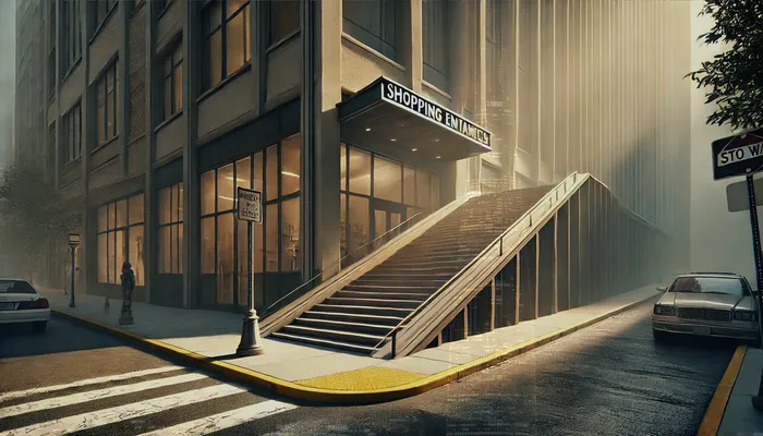 자영업자개인회생