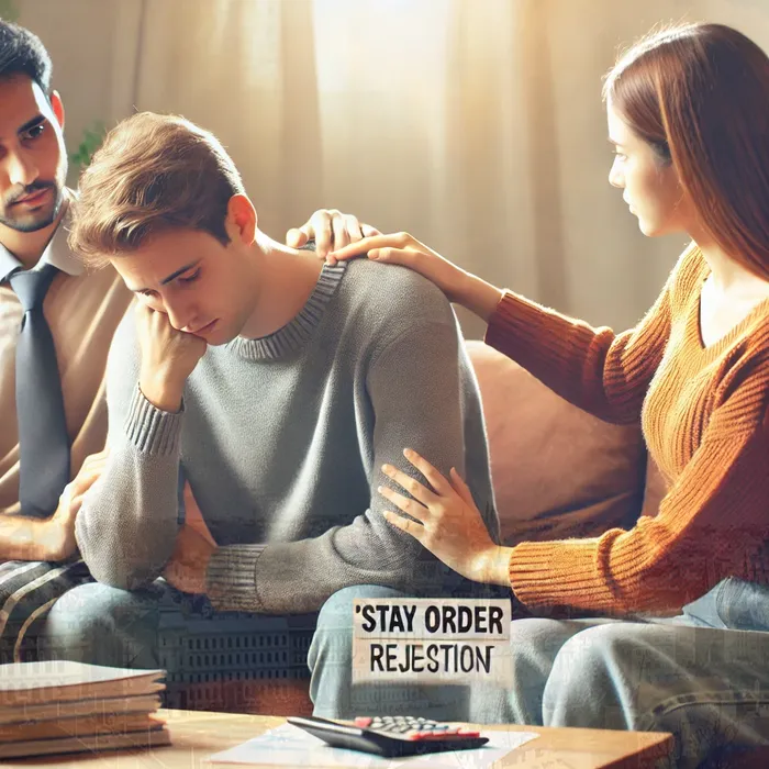 자영업자개인회생