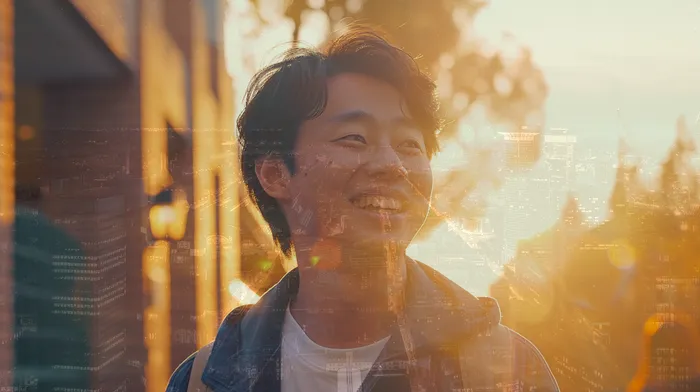 자영업자개인회생