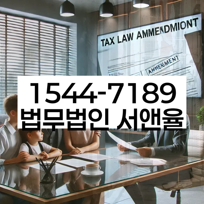 자영업자개인회생