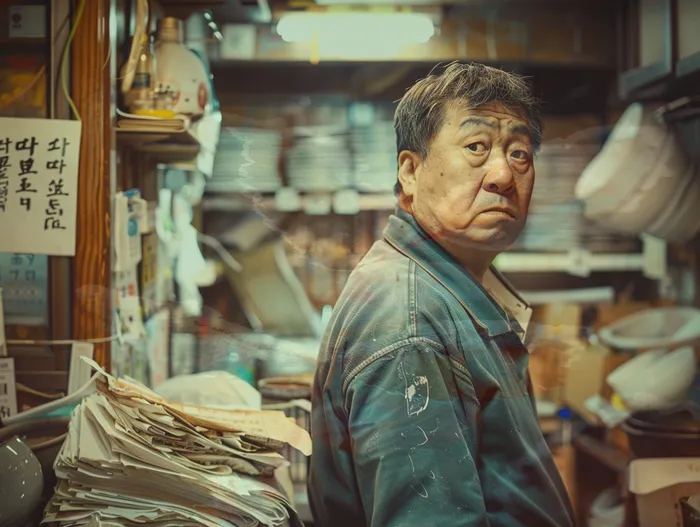 개인회생변제기간