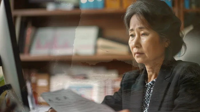 개인회생변제기간