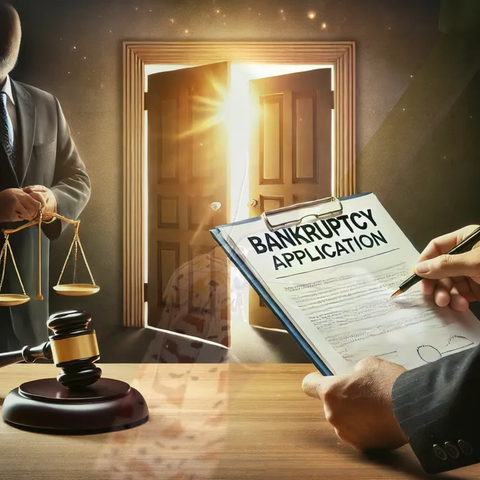 개인회생변제기간