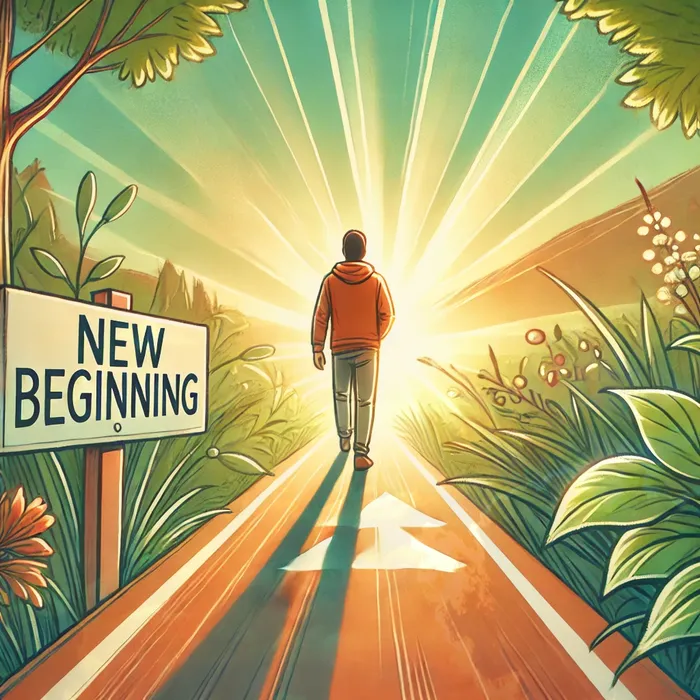 개인회생비용분납