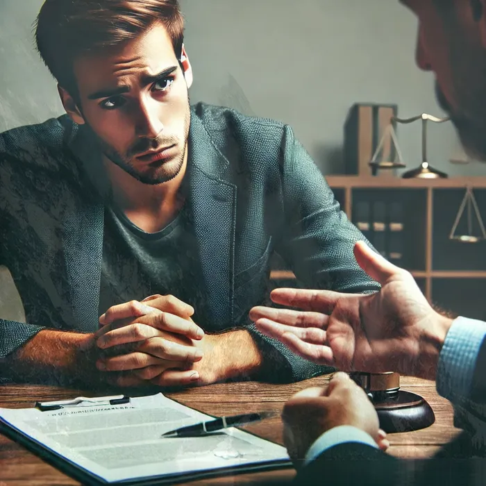 개인회생비용분납