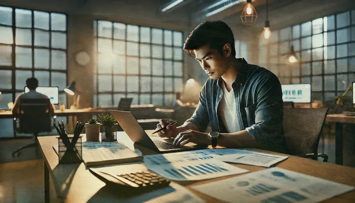 개인회생비용분납