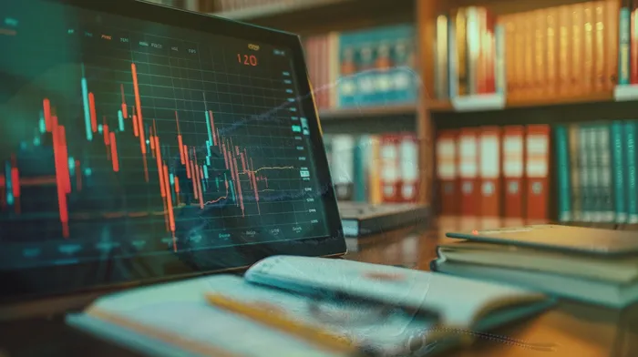 연대보증인채무