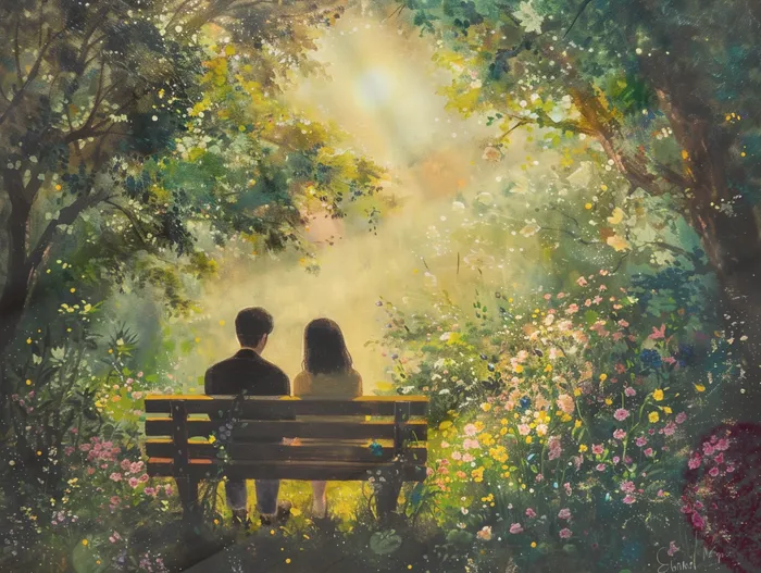 신용카드연체시