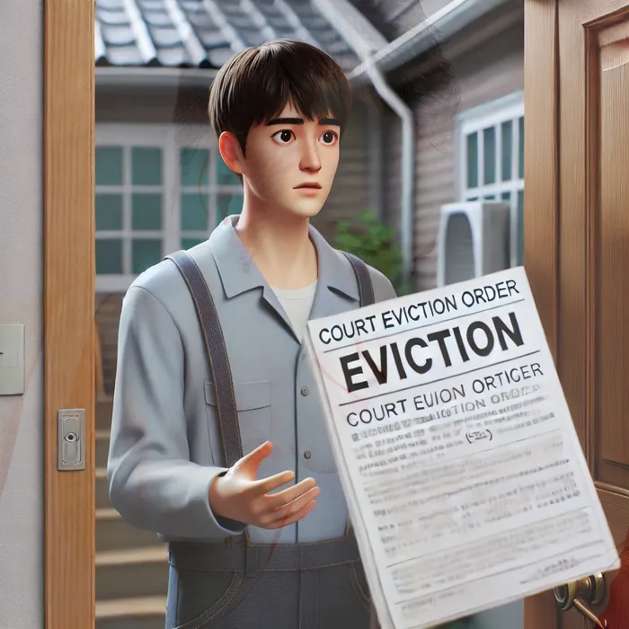 신용카드연체시