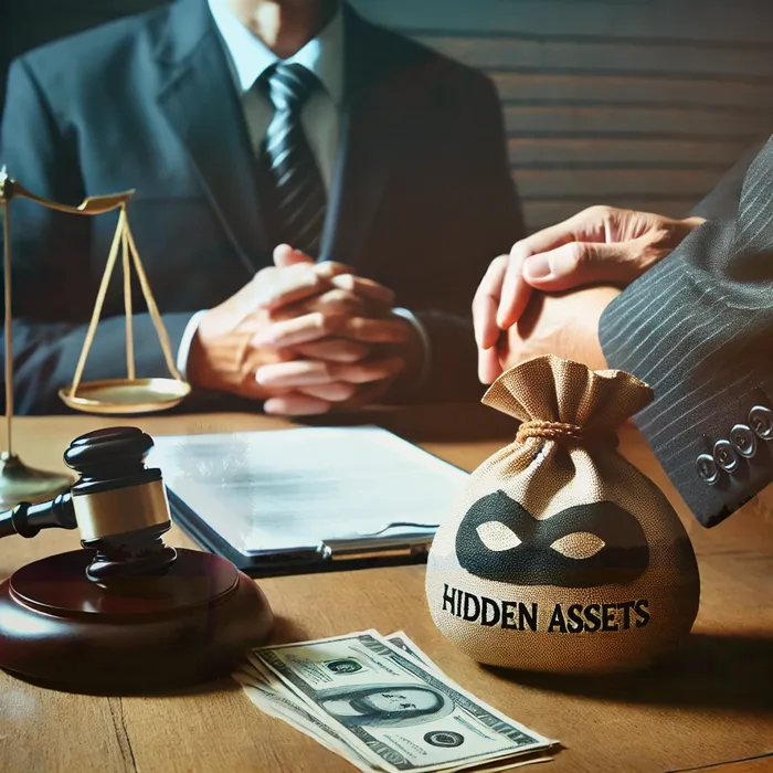 신용카드연체시