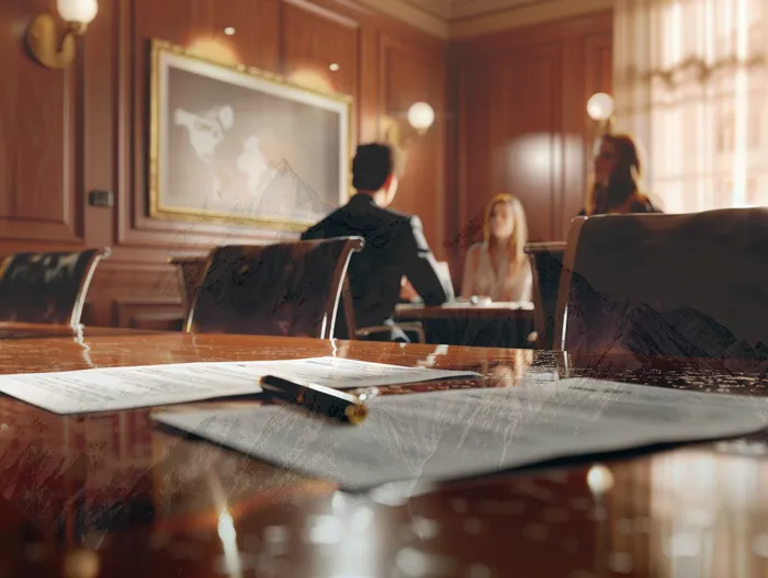 법인대표대출 연체 시