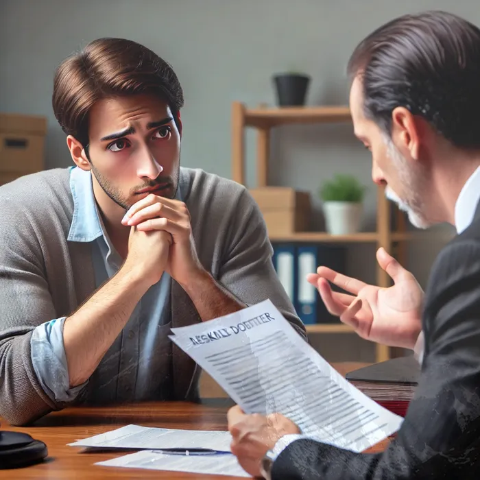 법인대표대출 연체 시