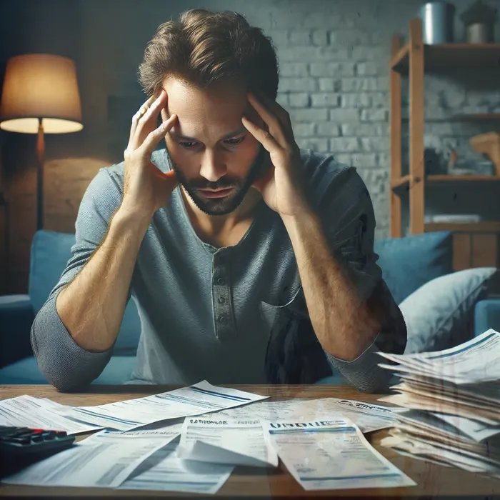 개인회생신청비용