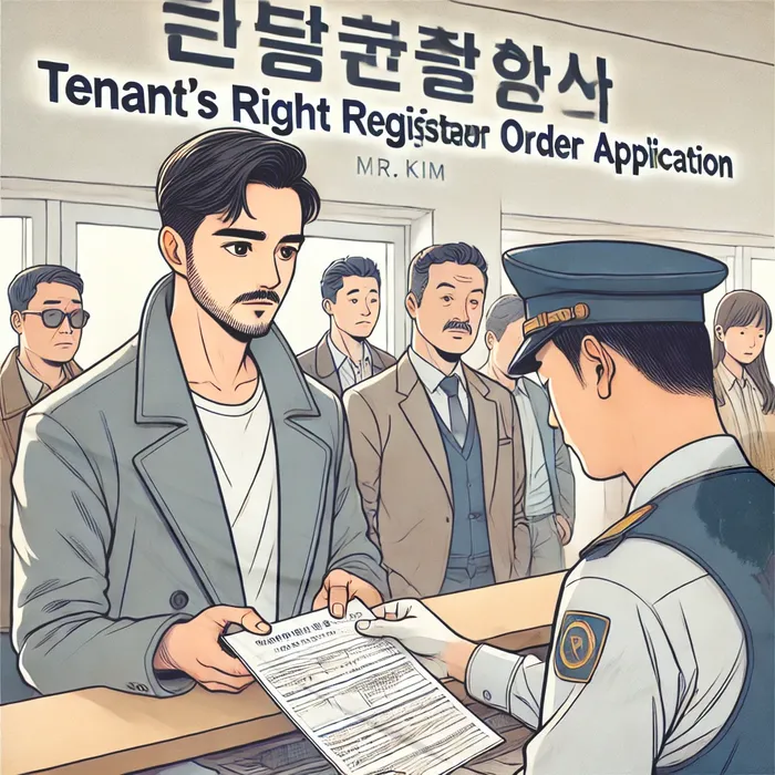 신용불량자사면